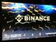 Binance Will Offer 'T+3' Daily Options for BNB/USDT