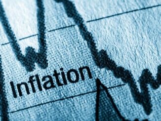 Bitcoin Traders Should Watch Wider Inflation Metrics And Not Just CPI