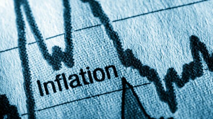 Bitcoin Traders Should Watch Wider Inflation Metrics And Not Just CPI