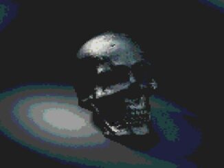 Friend.tech Attracted NBA Influencers. So Why Does Everyone Think Crypto’s Latest Trend Will Die?