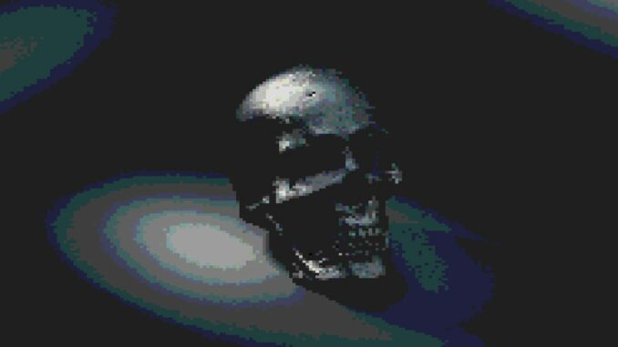 Friend.tech Attracted NBA Influencers. So Why Does Everyone Think Crypto’s Latest Trend Will Die?