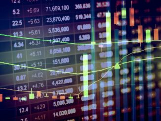 Global X Refiles Spot-Bitcoin ETF Application, Naming Coinbase as ‘Surveillance-Sharing’ Partner