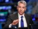 Bill Ackman Bitcoin T-bill yields