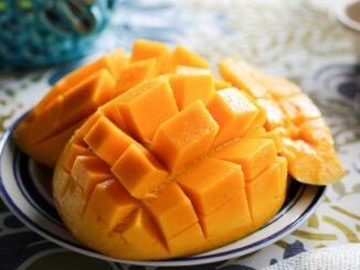 Mango Markets, Crypto Exchange Atop Solana Blockchain, Sees Legal Bills Swell a Year After Alleged $116M Heist