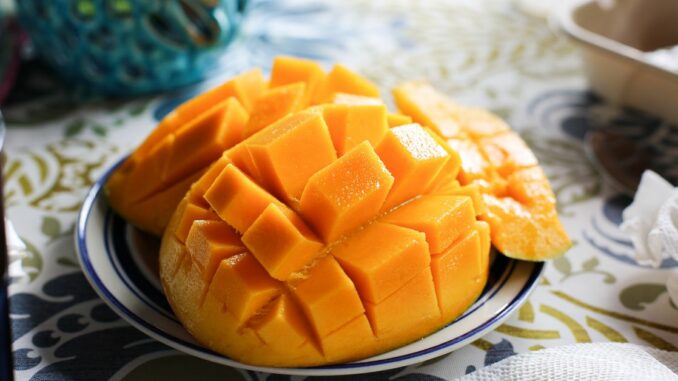 Mango Markets, Crypto Exchange Atop Solana Blockchain, Sees Legal Bills Swell a Year After Alleged $116M Heist