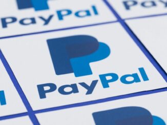 Market Doesn't React Much to PayPal Stablecoin