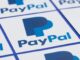 Market Doesn't React Much to PayPal Stablecoin
