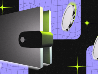 Prime Trust Admits to Losing $8 Million It Invested in Terra Ecosystem