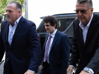 Sam Bankman-Fried Due Back in Court as He Asks for Daily Releases