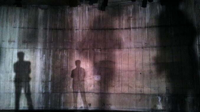 The Government Cabined Privacy Tech Long Before Tornado Cash