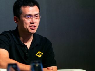 Visa And Mastercard Distancing Themselves From Binance Unlikely to Hurt the Crypto Exchange, Experts Say
