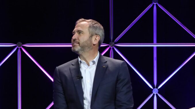 XRP Ruling Needs Appeals Court Review, SEC Says