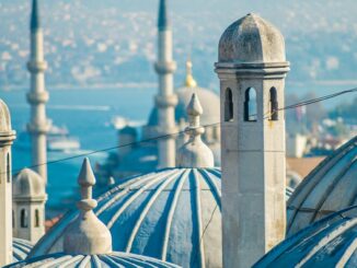 11,196 Years Jail Sentence for Faruk Özer, CEO of Collapsed Turkish Crypto Exchange Thodex