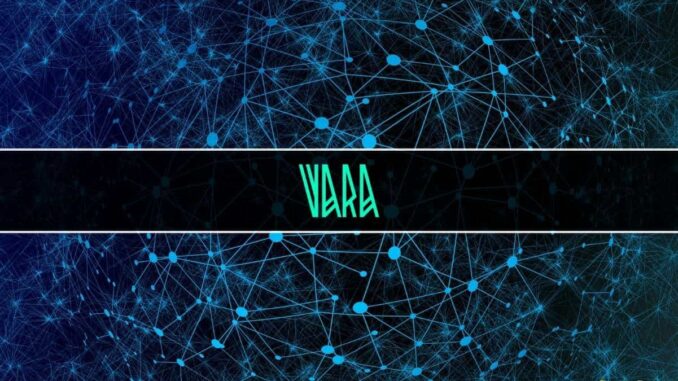 Blockchain Protocol Vara Network Works to Enable Smooth Transition From Web2 to Web3