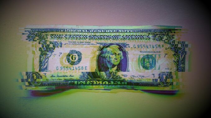 Coinbase (COIN), Circle (USDC), Aave Create Advocacy Group for Tokenized Real-World Assets