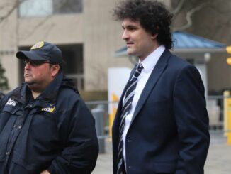 DOJ Blasts FTX Founder Sam Bankman-Fried’s ‘Intrusive’ Proposed Jury Questions