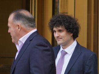 DOJ's Proposed Jury Questions 'Risks Tainting' Bankman-Fried's Panel, Defense Says