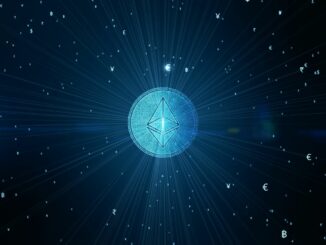 Ethereum whale transfer Kraken