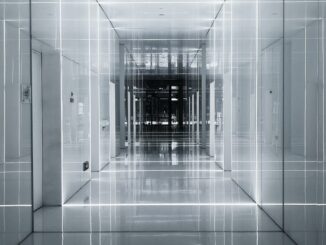 Ethereum Layer 2 Economics and the Path to Scalable Growth