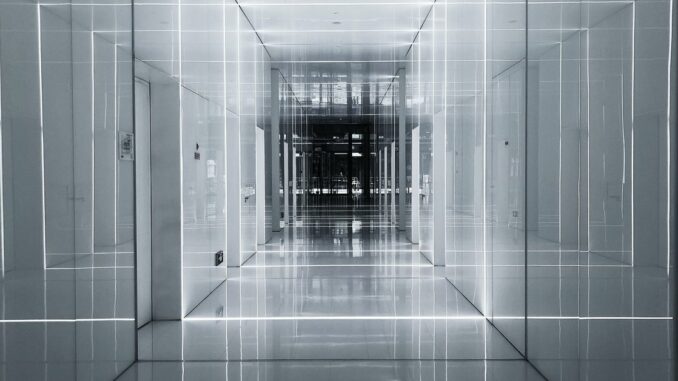 Ethereum Layer 2 Economics and the Path to Scalable Growth