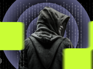 FTX Hacker Moves $10 Million Worth of Ethereum as SBF’s Trial Looms