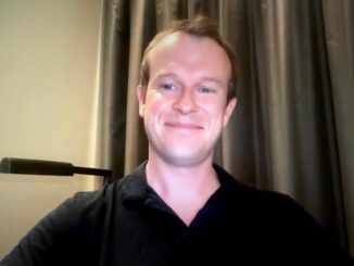 Google Cloud Pushes Deeper Into Blockchain Data, Adding 11 Networks Including Polygon