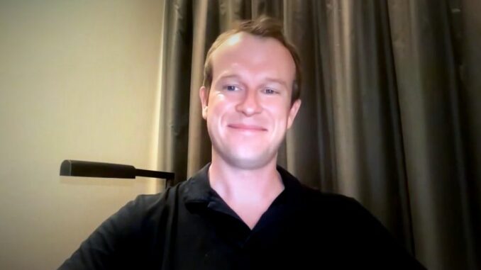 Google Cloud Pushes Deeper Into Blockchain Data, Adding 11 Networks Including Polygon