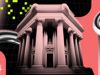 Meta Rejects Claims of LLaMa Using Authors’ Copyrighted Work