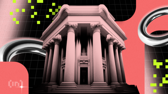 Meta Rejects Claims of LLaMa Using Authors’ Copyrighted Work