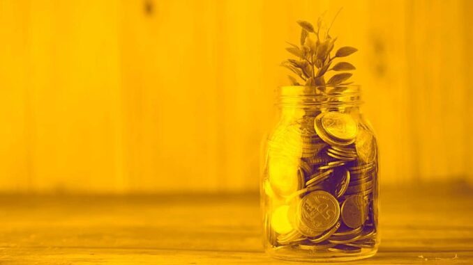 Movement Labs Completes Pre-Seed Fundraise, Launches SDK Tool on Avalanche