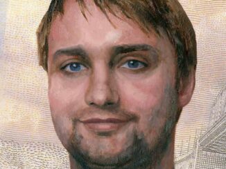 Solana (SOL) Codebase Should Be Basis for MakerDAO’s (MKR, DAI) Native Blockchain, Rune Christensen Says