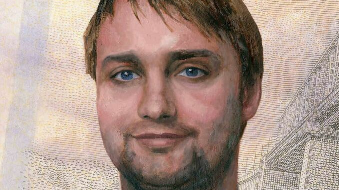 Solana (SOL) Codebase Should Be Basis for MakerDAO’s (MKR, DAI) Native Blockchain, Rune Christensen Says