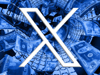 X secures Rhode Island currency transmitter license, potentially paving way to crypto services