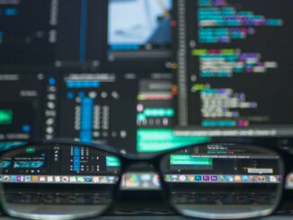 Avalanche Social App Stars Arena Drained of $3M in AVAX After Hack