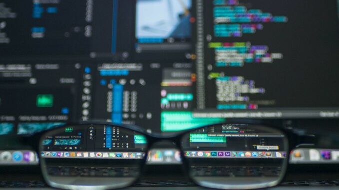 Avalanche Social App Stars Arena Drained of $3M in AVAX After Hack