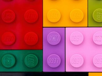 Blocknative Reduces Headcount by Third, After Suspending Work on Relay Project