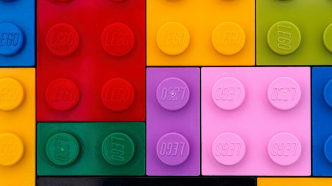 Blocknative Reduces Headcount by Third, After Suspending Work on Relay Project