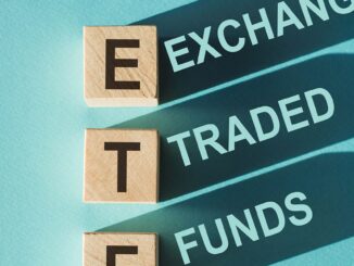 Ether (ETH) Futures ETFs from VanEck, ProShares and Valkyrie See Low Volume