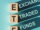 Ether (ETH) Futures ETFs from VanEck, ProShares and Valkyrie See Low Volume