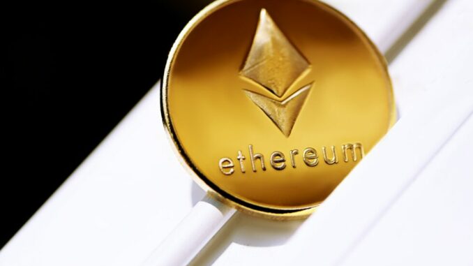 Ethereum