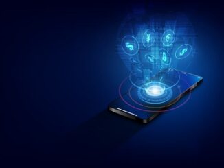 Friend.tech sees soaring revenue; whales dive deep into Flow & InQubeta