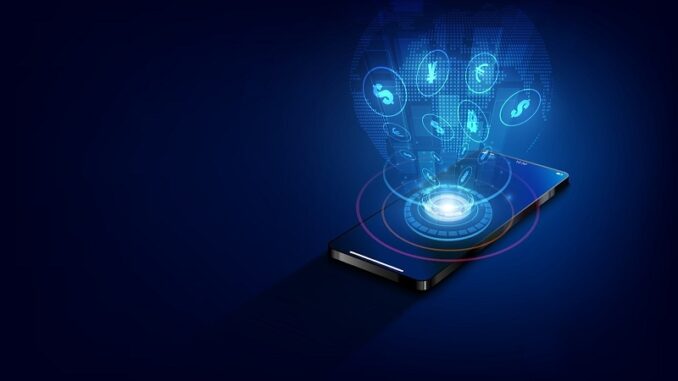 Friend.tech sees soaring revenue; whales dive deep into Flow & InQubeta