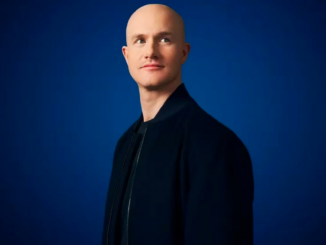 IRS Cryptocurrency Tax Proposal Draws Alarm From Crypto Exchange Coinbase (COIN)