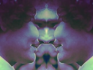 Michael Lewis's SBF Biography Will Confuse People About Crypto