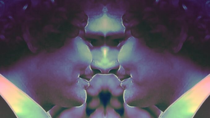 Michael Lewis's SBF Biography Will Confuse People About Crypto