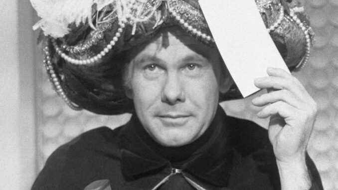 Prediction Market 'Zeitgeist' to Use CoinDesk Indices for Broad Crypto Bets