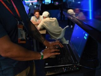 Protocol Village: LayerZero Joins With Conflux on China Telecom SIM Card