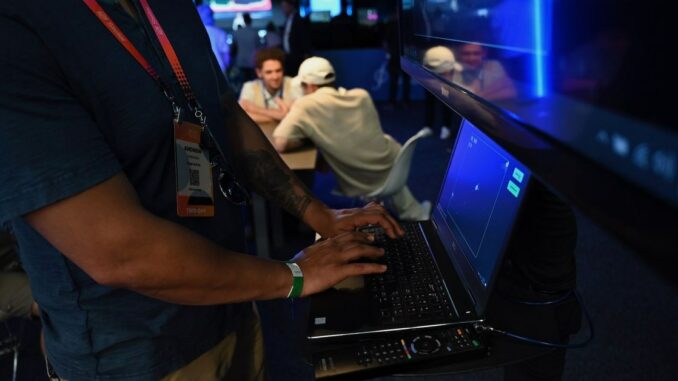 Protocol Village: LayerZero Joins With Conflux on China Telecom SIM Card