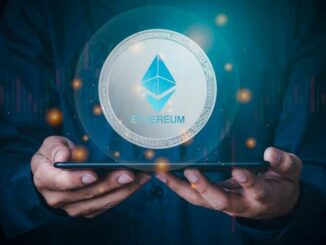 Ethereum ETFs SEC