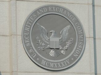 SEC Won't Appeal Loss in GBTC Case, Boosting Odds BTC Trust Can Turn Into an ETF